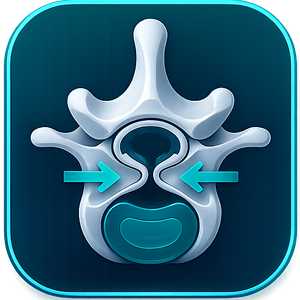 Icono Grupo 2